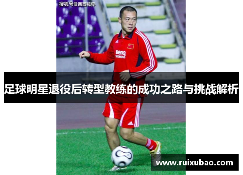 足球明星退役后转型教练的成功之路与挑战解析