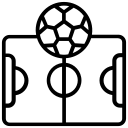 刘慧笛